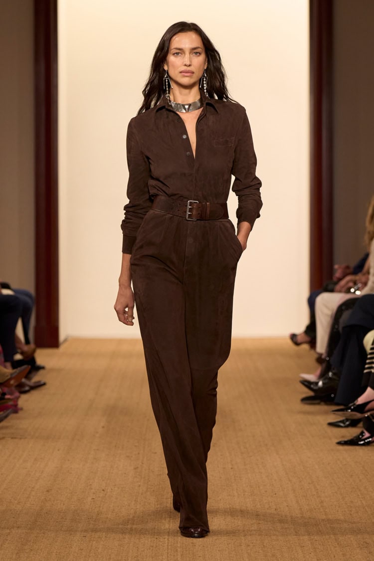 Ralph Lauren 2024-25 AUTUMN WINTER_030