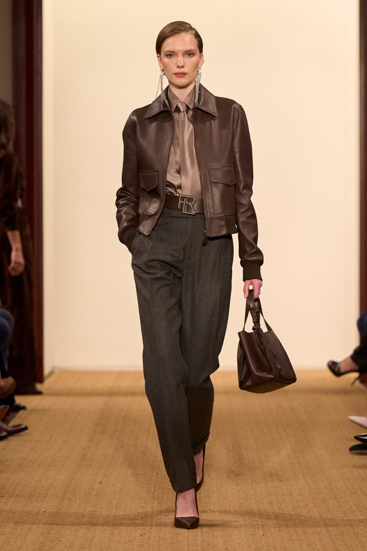 Ralph Lauren 2024-25 AUTUMN WINTER_033