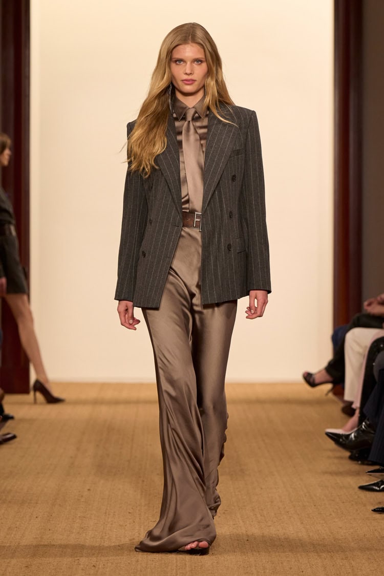 Ralph Lauren 2024-25 AUTUMN WINTER_035