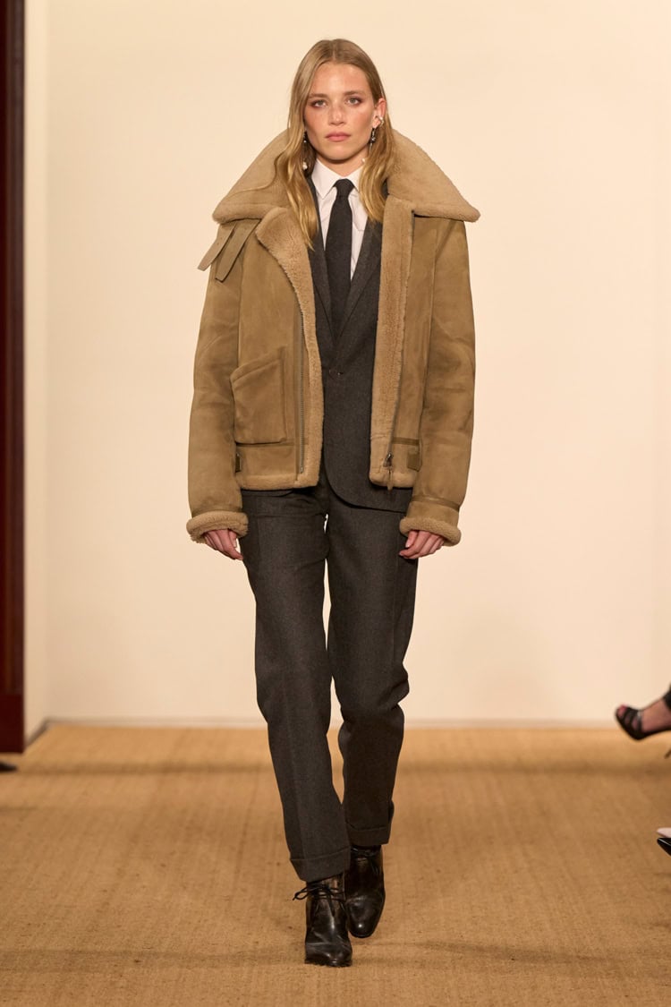 Ralph Lauren 2024-25 AUTUMN WINTER_036