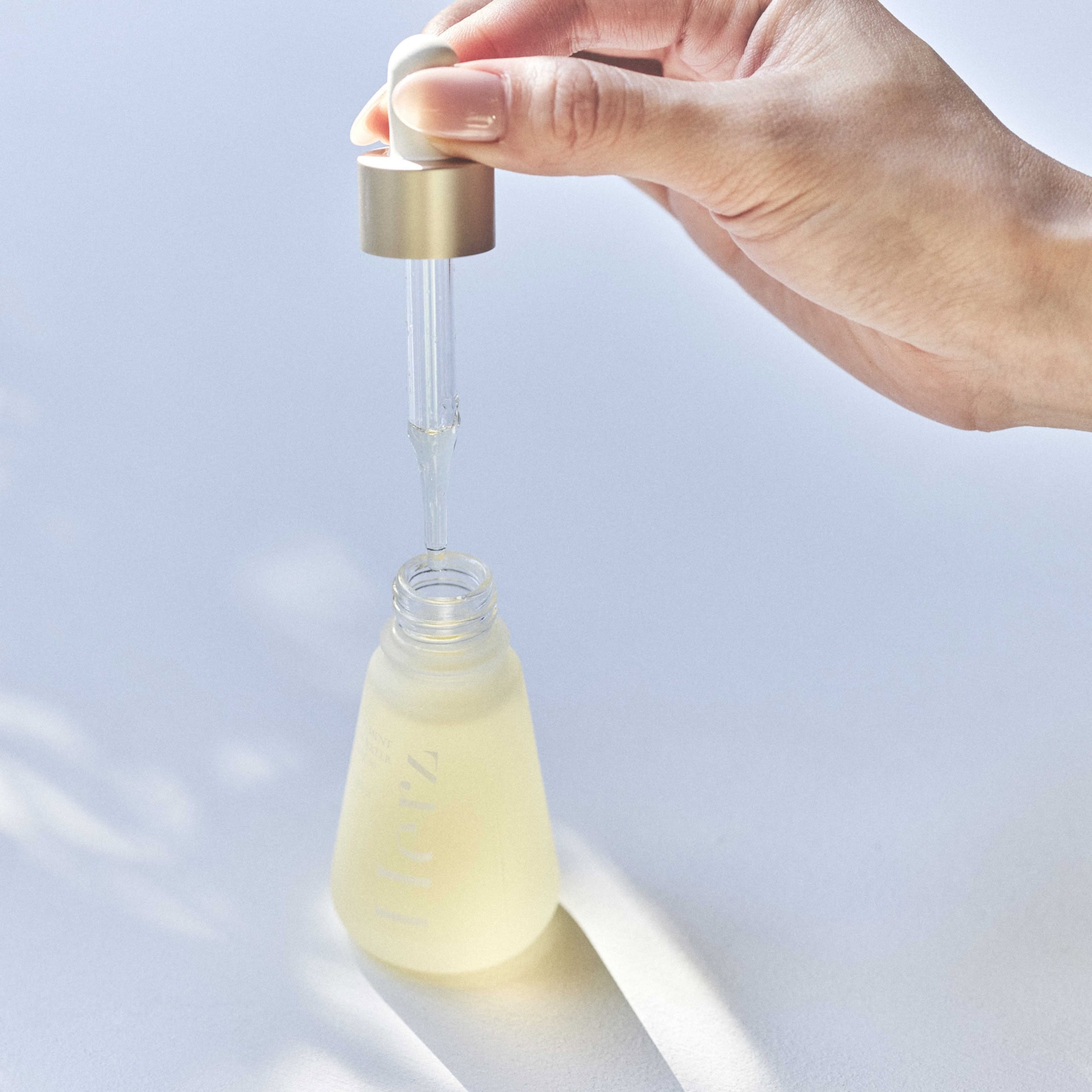 ★puti★DOCスキンケア　化粧水&ブースター 楽天市場】【公式】（限定時間1860→1660）花印®導入液 花印ブースター