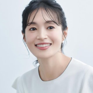 鵜飼恭子／美容ジャーナリスト、エディター、ライター