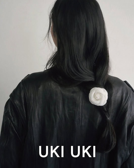 UKI UKI