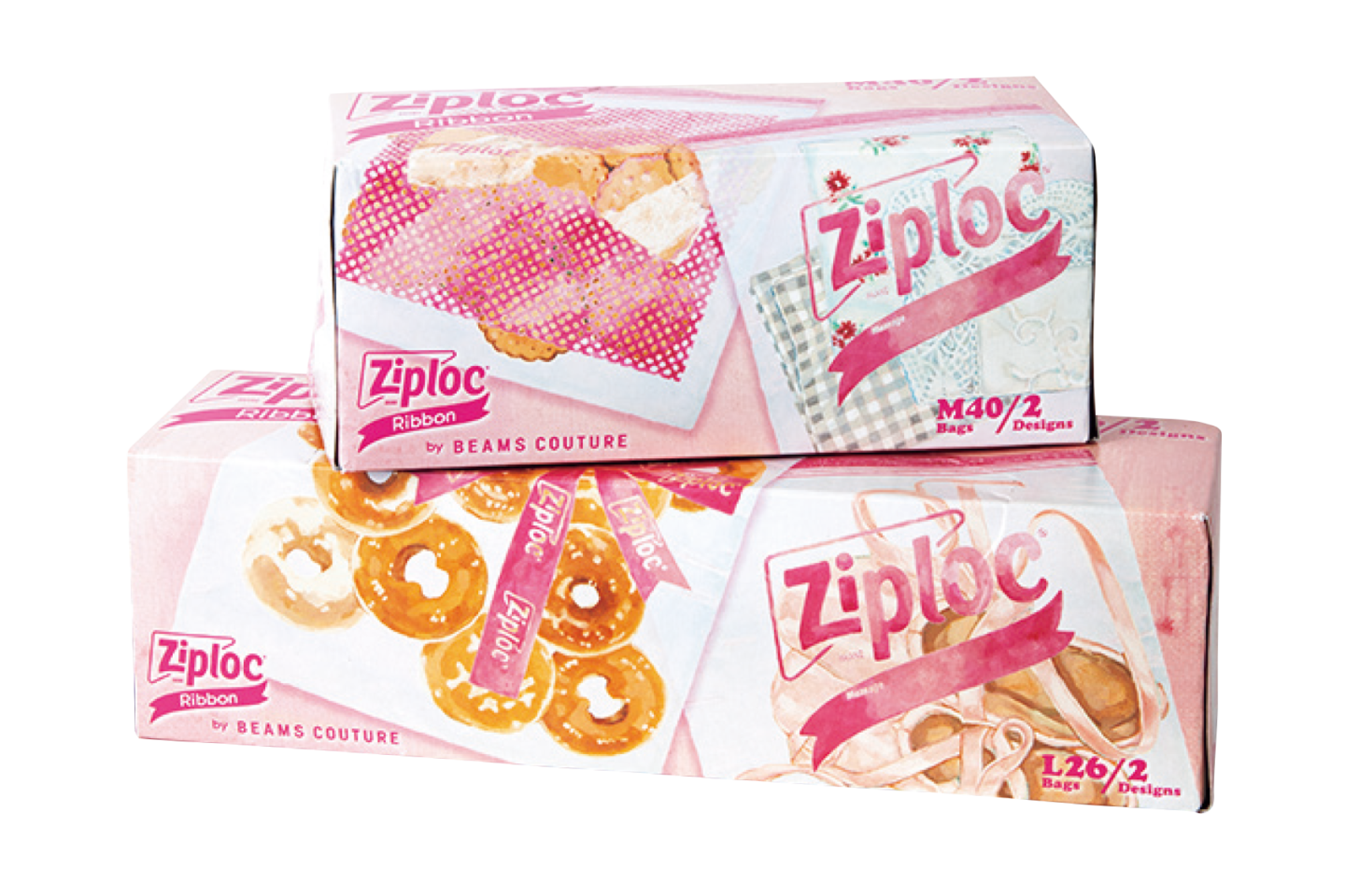 ドライなつめにデカフェにフルーツチョコ。おしゃれなクリエイターが教えてくれた美味しいもの13選｜【公式】オトナミューズ ウェブ（otona MUSE）