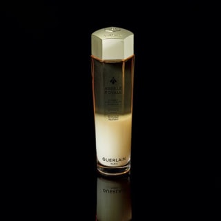 【堀江ちひろさんの第1位】GUERLAIN　アベイユ ロイヤル クラリファイ ダブル エッセンス ローション 150mL ¥16,500（ゲラン）