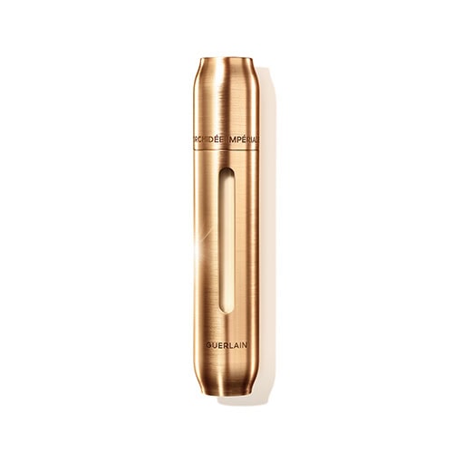 【堀江ちひろさんの第2位】GUERLAIN　オーキデ アンぺリアル ゴールドノビレ ザ セロム 30mL ¥97,900（ゲラン）