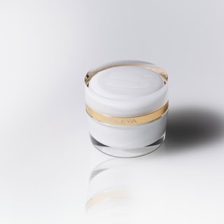 【美香さんの第1位】SISLEY　シスレイヤ インテグラル フレッシュ ジェル クリーム 50mL ¥70,400 ※7月3日から¥74,800（シスレージャパン）