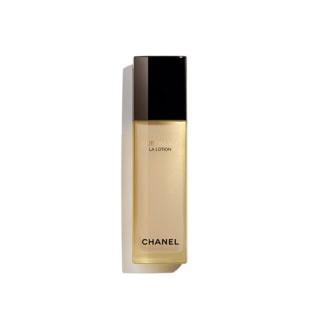 【新田晃代さんの第2位】CHANEL　サブリマージュ ラ ローション 125mL ¥25,300（シャネル）©CHANEL