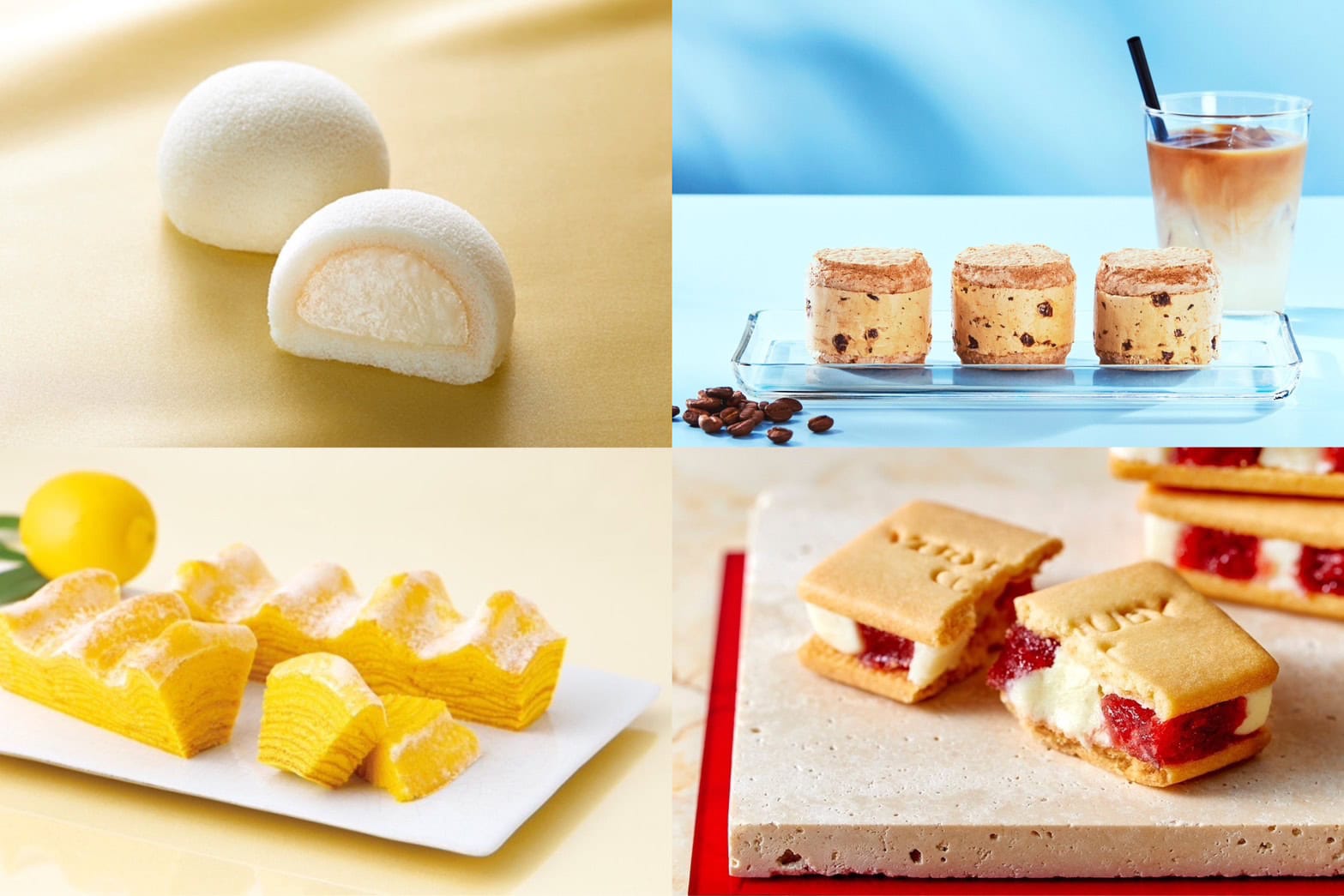 【ネコサヌキ】特価お菓子まとめ売り17点セット94　アミューズメント景品 okashi150828-3.jpg