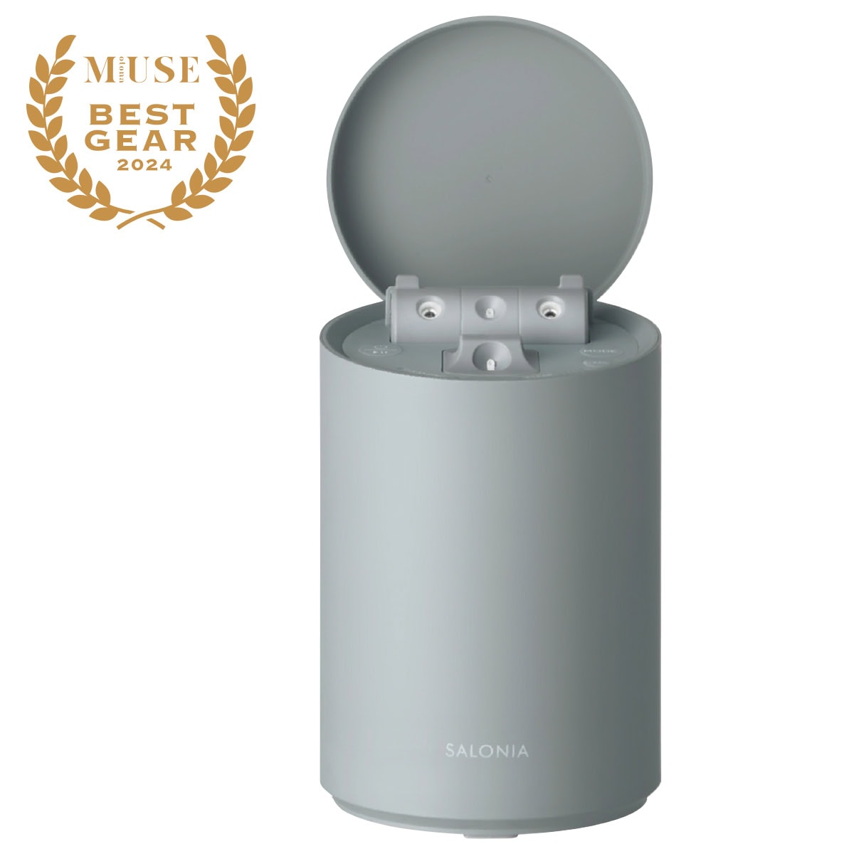 超美品【ナリス ビューティプロ】美顔スチーマー／多機能美顔器／業務用／ホームケア 超美品【ナリス ビューティプロ】美顔スチーマー／多機能美顔器／業務