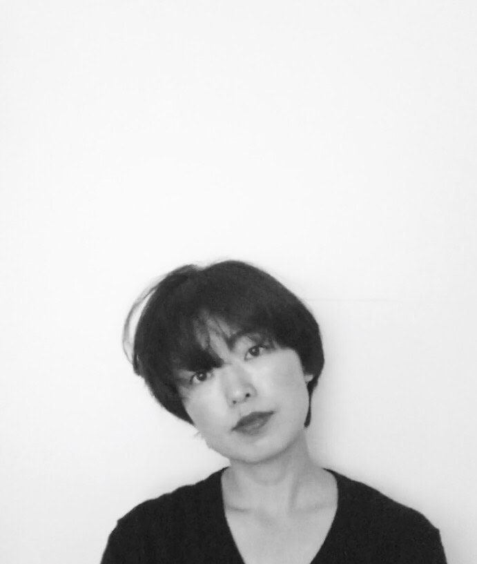 ヘアスタイリスト　左右田 実樹さん