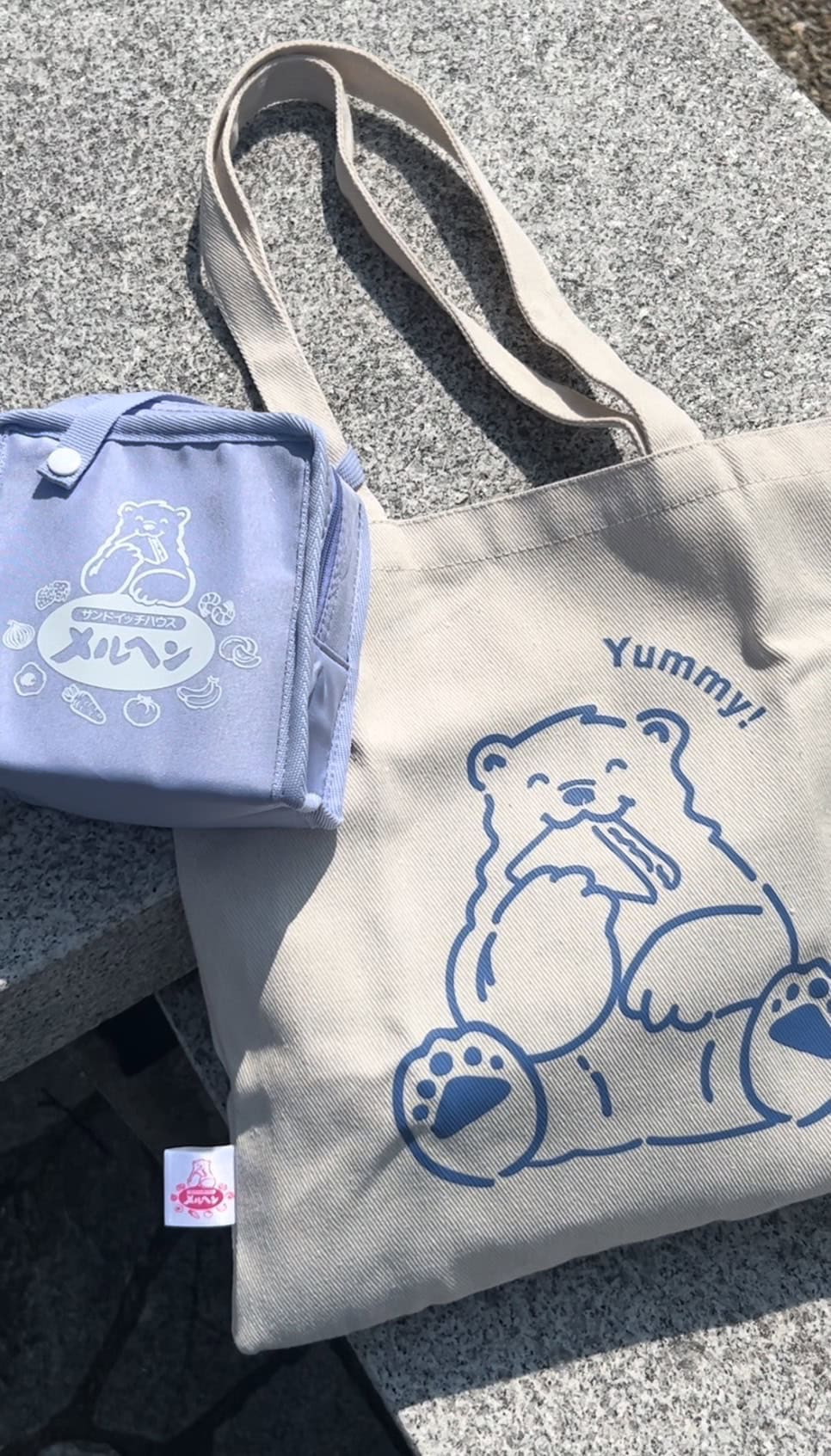 【オトナミューズ掲載】TOUT Y EST ポメルバッグ SAC PAUMELLE BROWN – TOUT Y EST JP