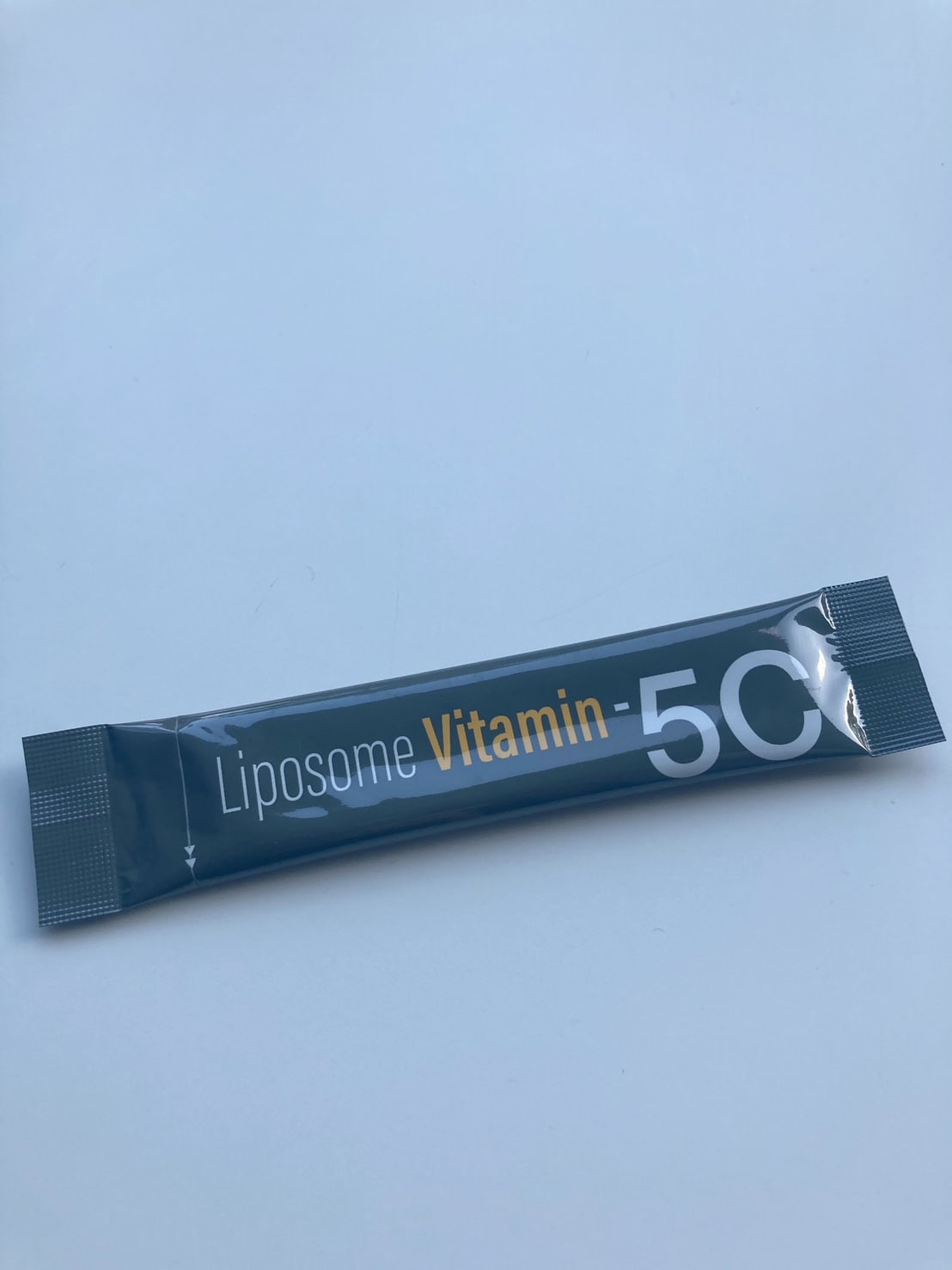 liposomeVitamin-5C