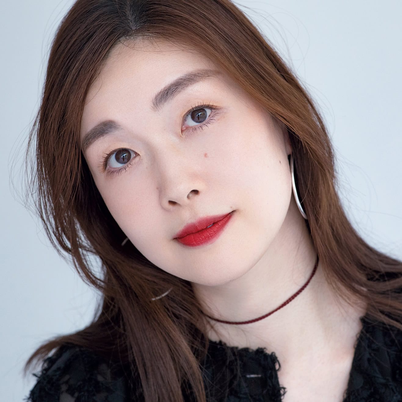 新品未使用 GUERLAINリップ 3401010845_1_b.jpg