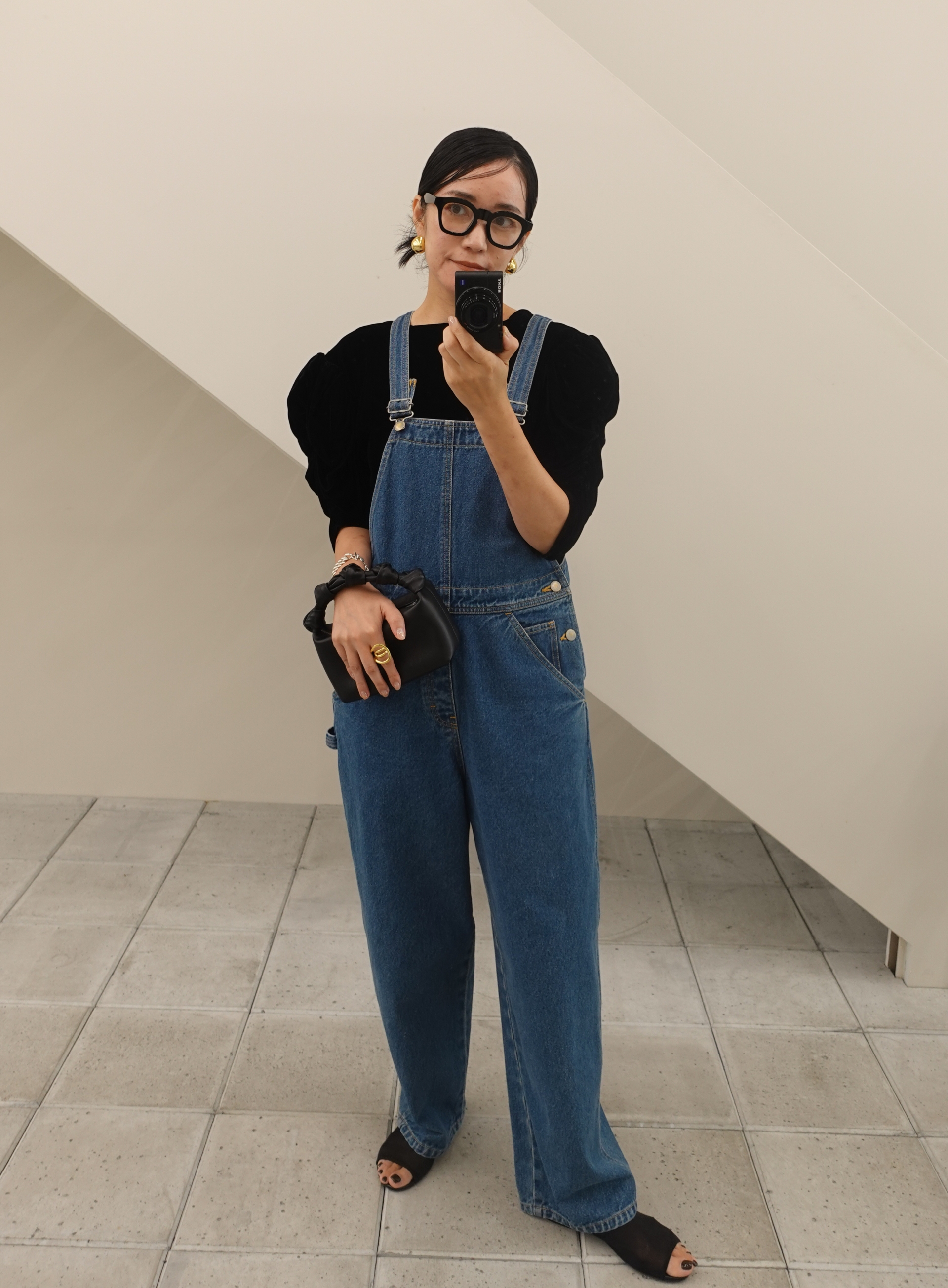 0906_funabikisan_all_1-rotated