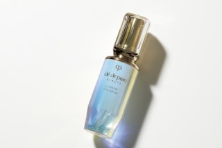 クレ・ド・ポー ボーテ ル・セラム Ⅱ 50mL ¥29,700（クレ・ド・ポー ボーテ・9月1日発売）