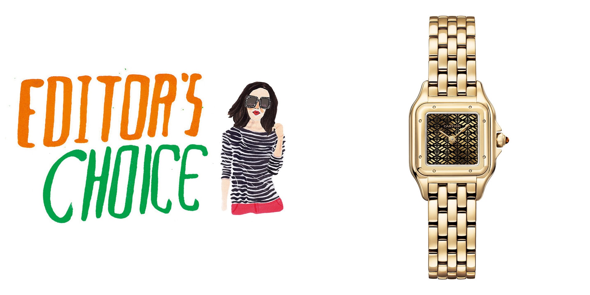 240913_ec_cartier_11.jpg