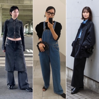 Denimサムネイル