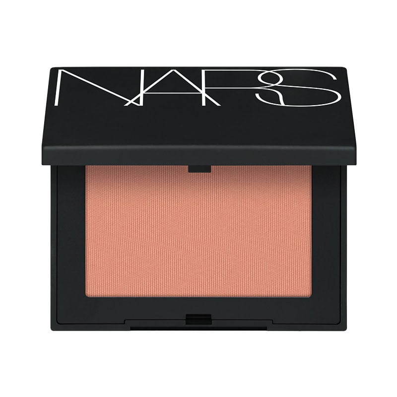 NARS ブラッシュ N 922