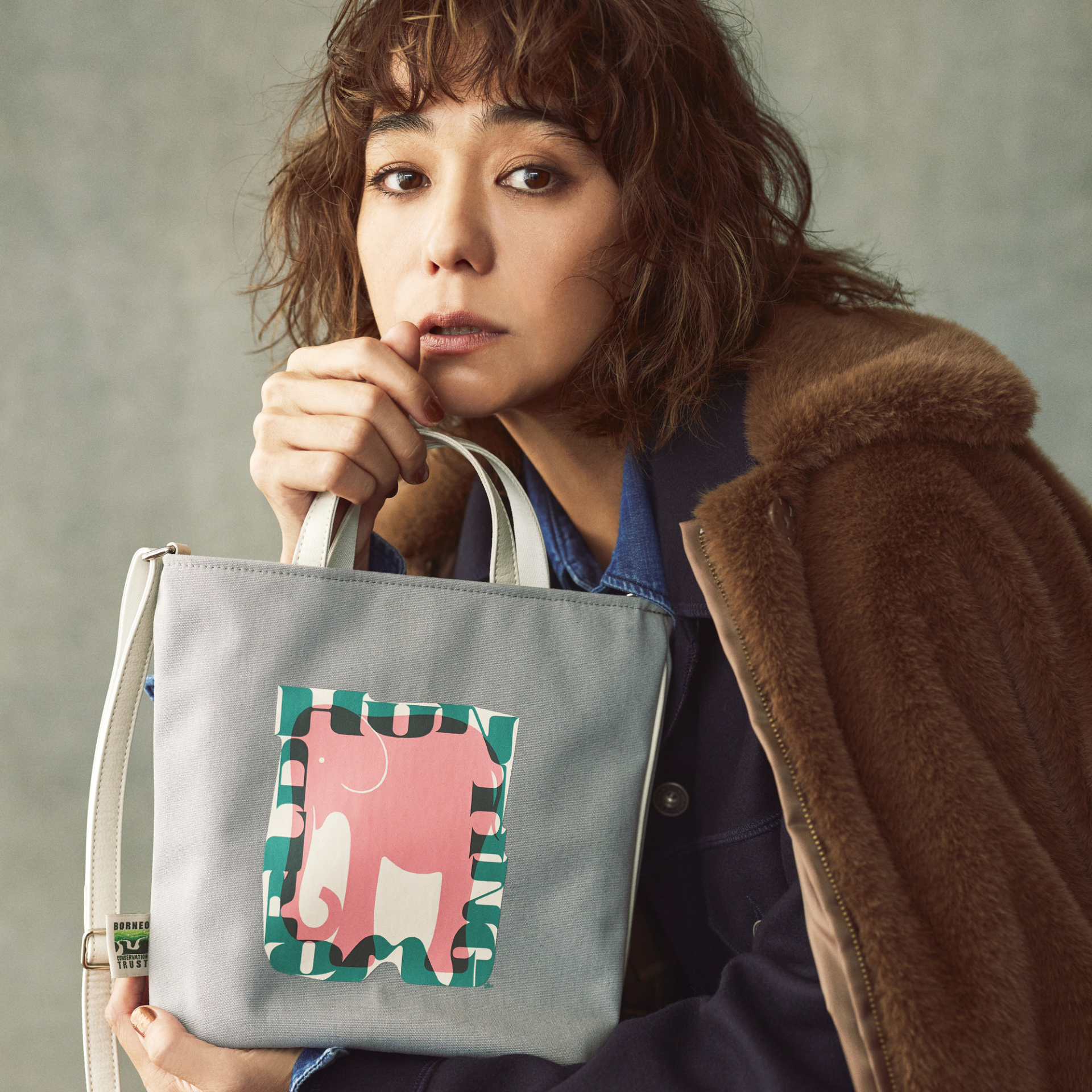 ハンティングワールドトートバッグ 03-531-1-e1729663782935-