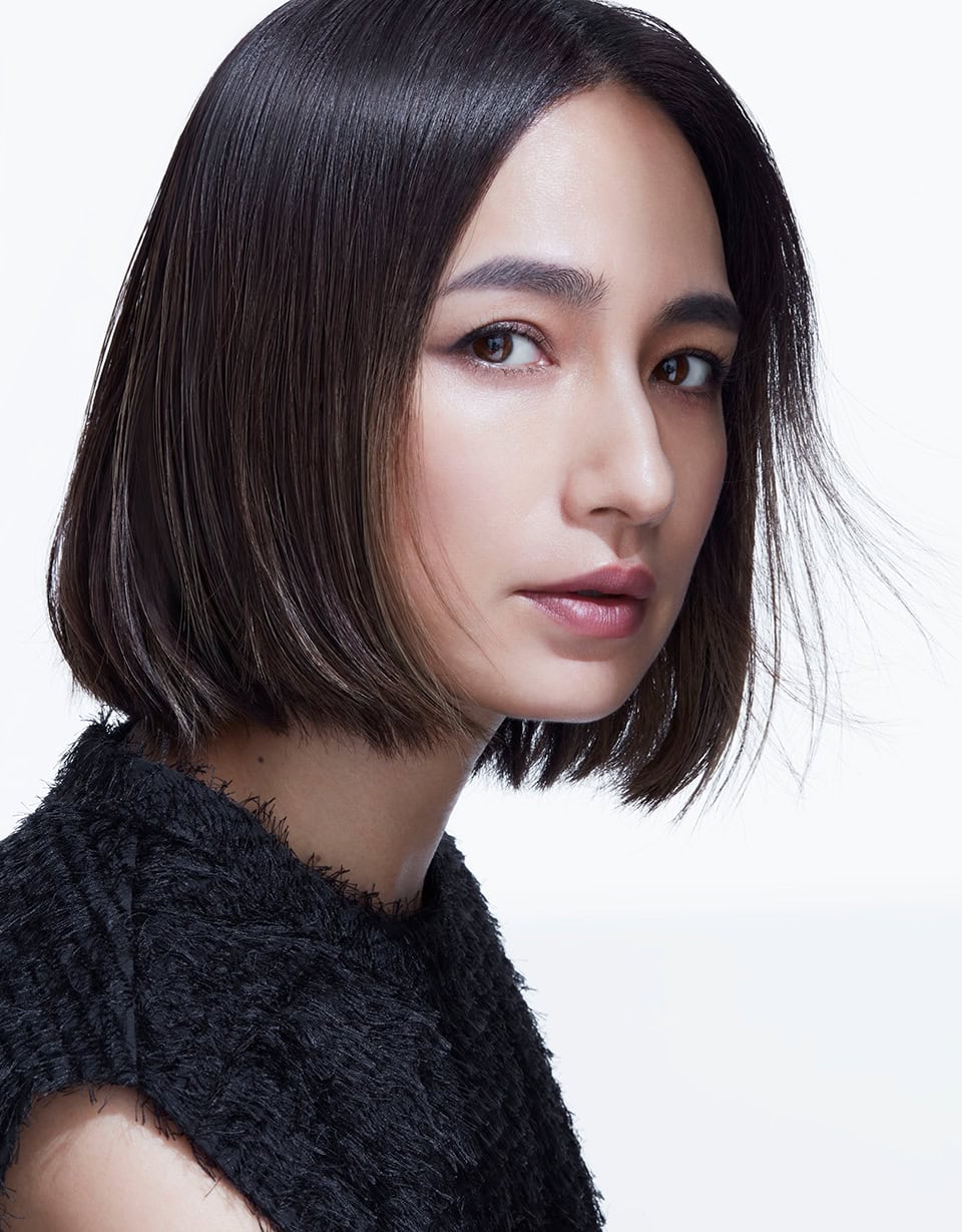 大人の髪悩みには、贅を尽くした五感で楽しむヘアケアを【セグレタPremium】佐田真由美