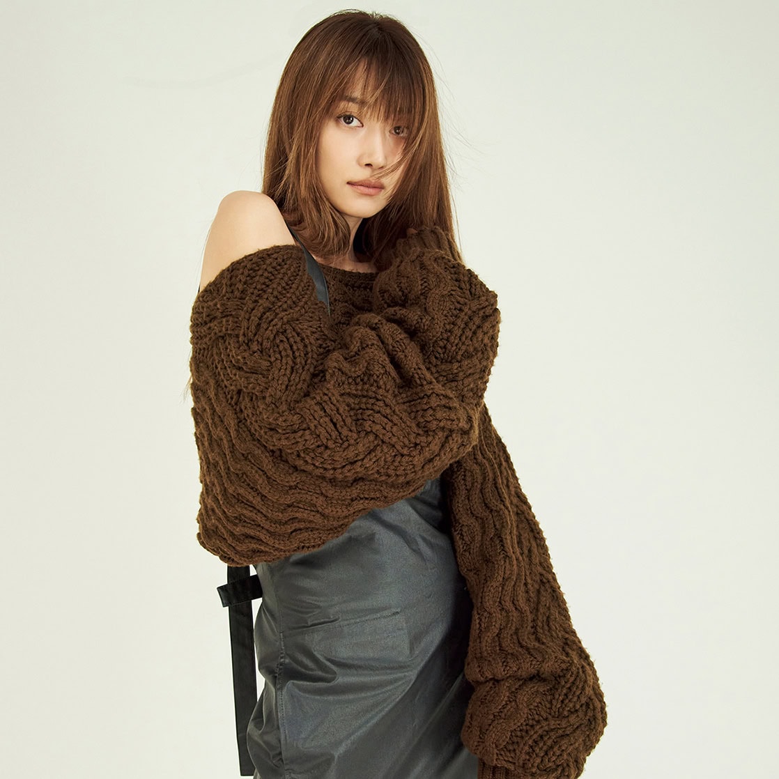 SARARTH  サラース　ピアス　百々千晴さん　愛用ブランド スタイリスト百々千晴の1週間アクセコーデを公開♡｜【公式