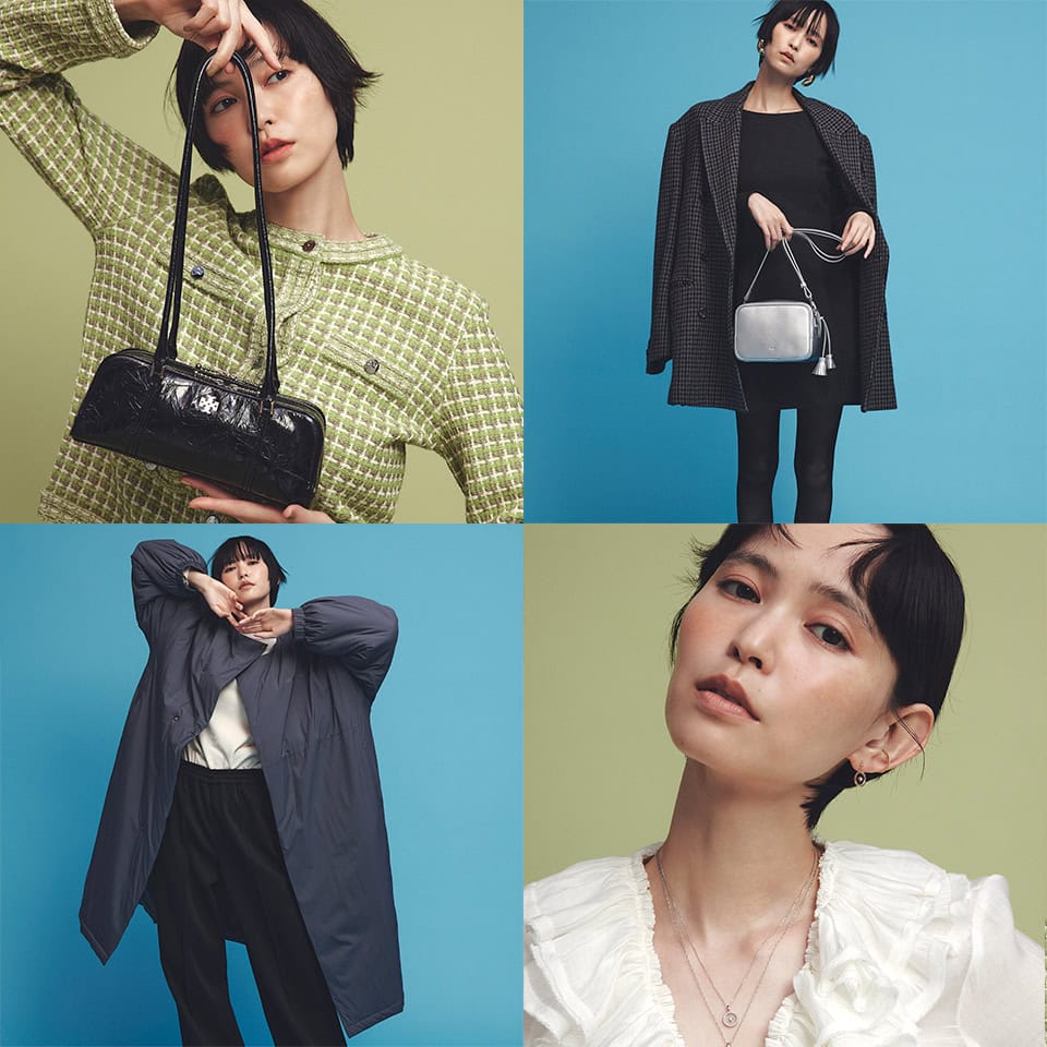 SHIBUYA SCRAMBLE SQUARE10.244F RENEWAL OPEN!リニューアル後の