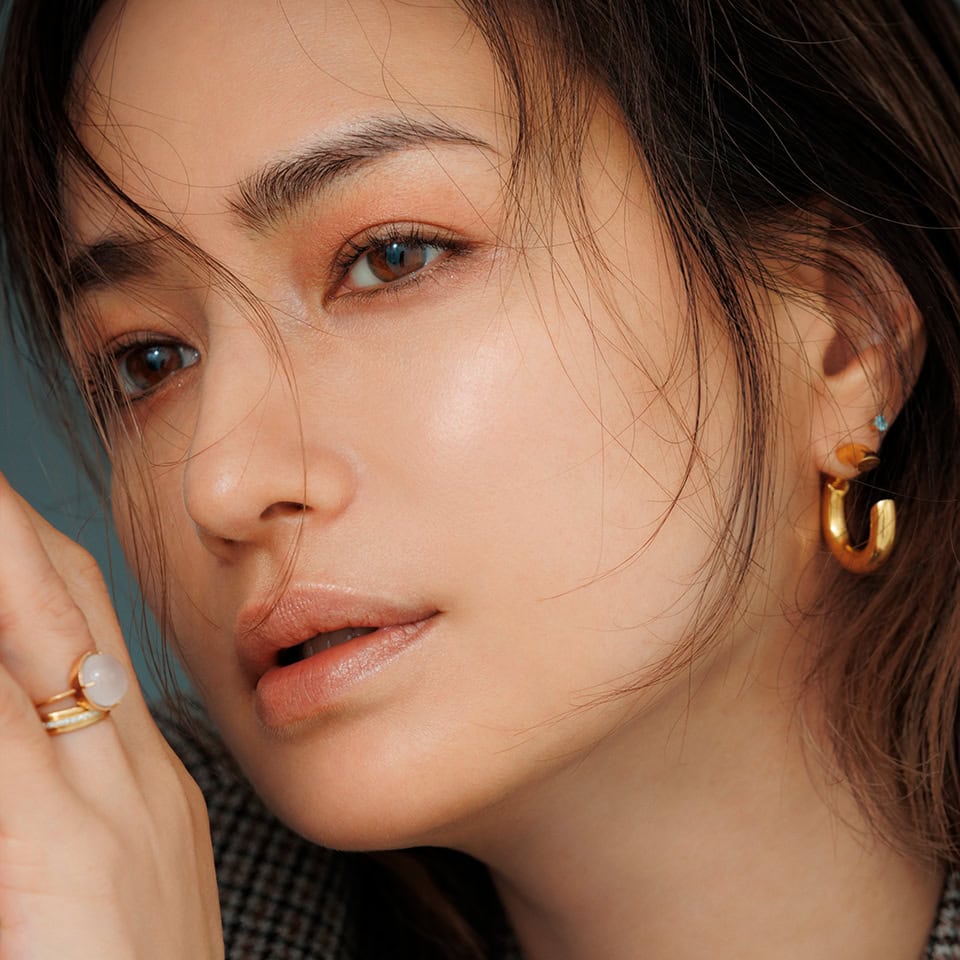 1,650円で誰でも旬な目元に！【Fujiko】のオートマチックシャドウなら