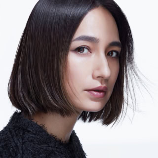 大人の髪悩みには、贅を尽くした五感で楽しむヘアケアを【セグレタPremium】佐田真由美