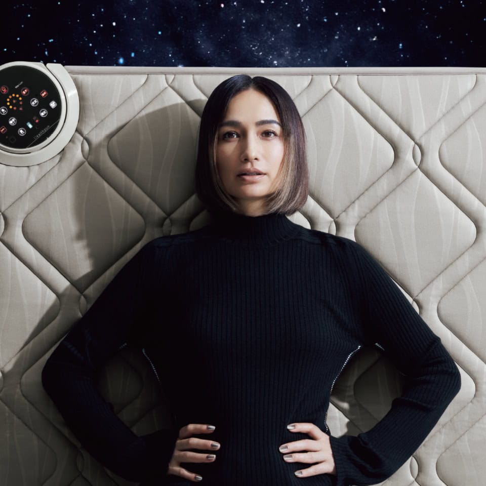 家電    電気温熱健康機器 100000557_1.jpg