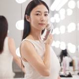 MEGUMIさんがリアルに5年以上愛用!【セルキュア4T プラス】が手放せない理由は?