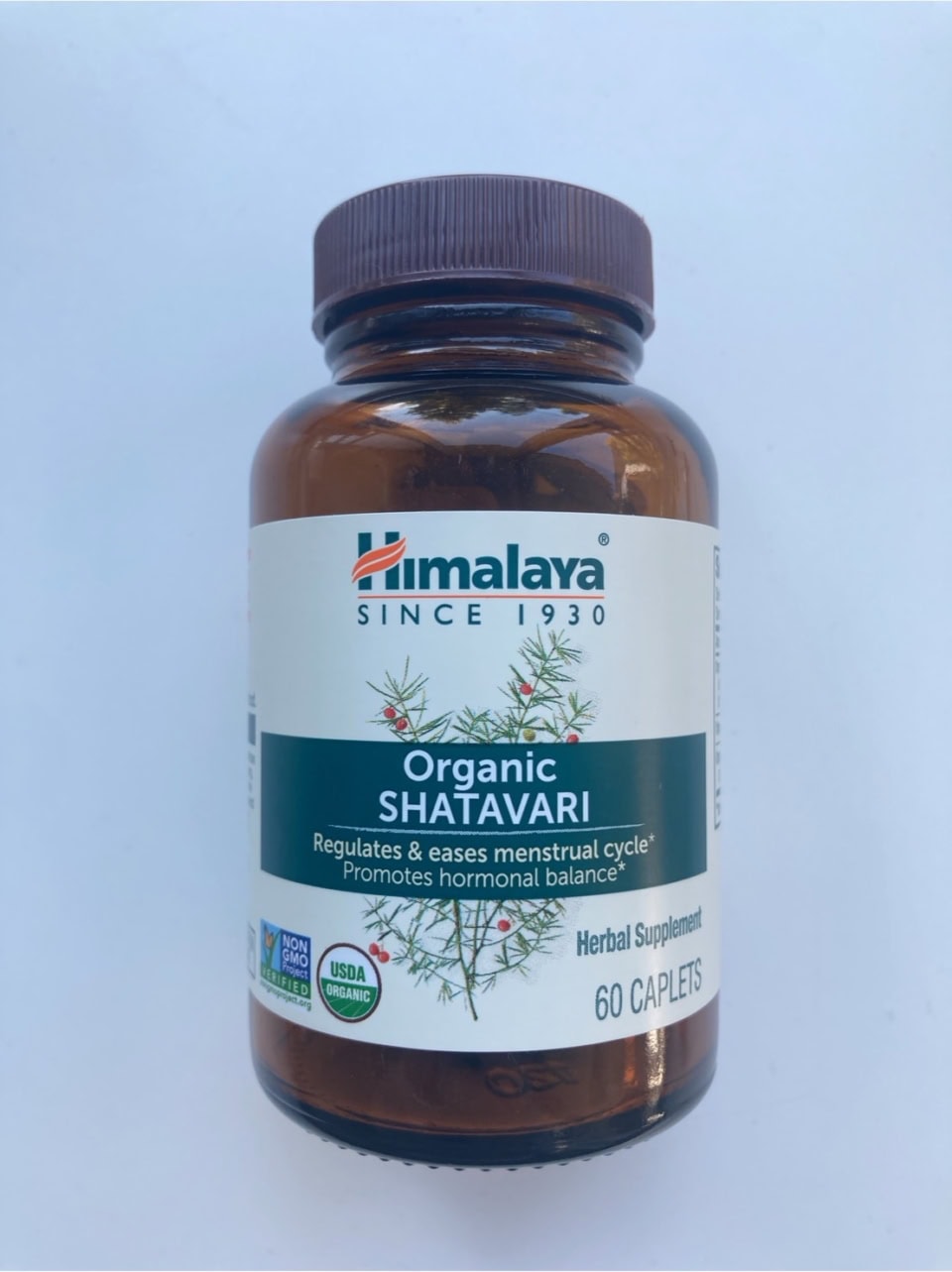 40代サプリ集合OrganicSHATAVARI