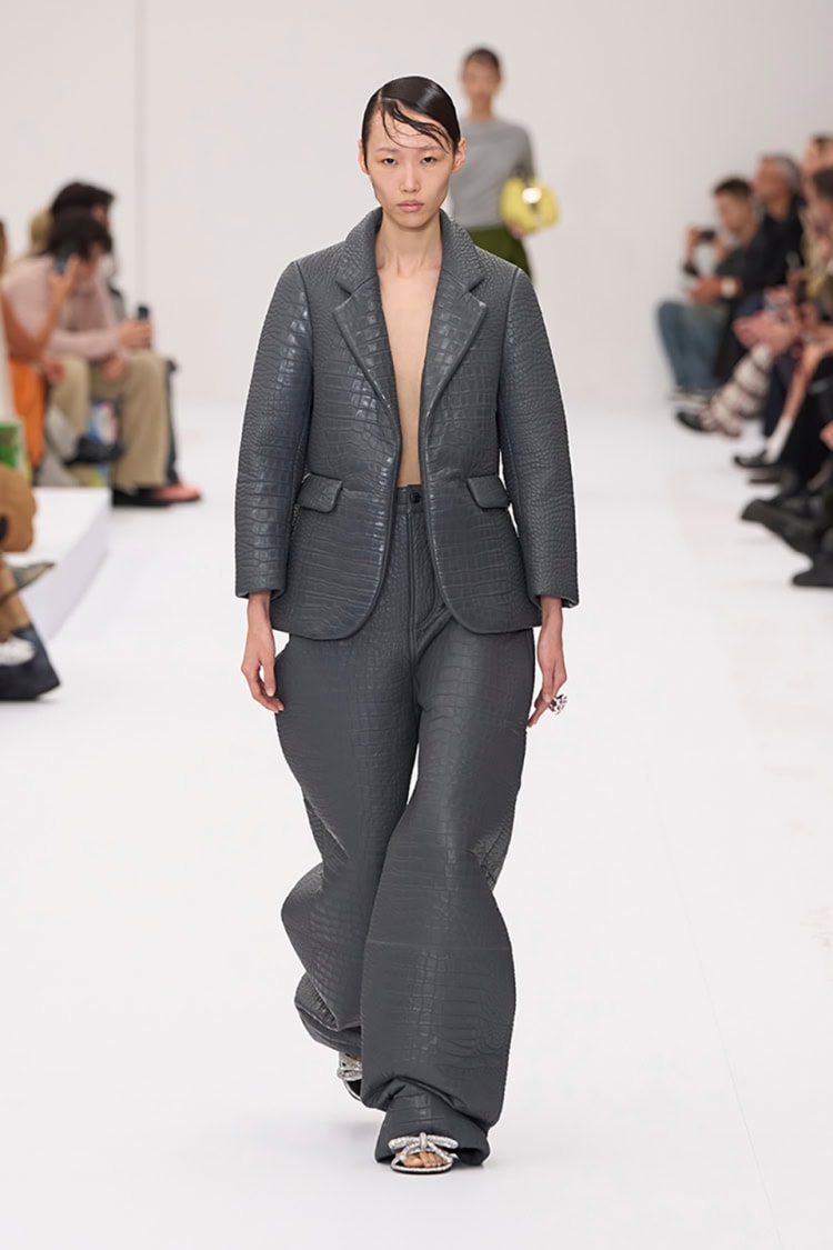 Acne Studios 2025 SPRING SUMMER_005