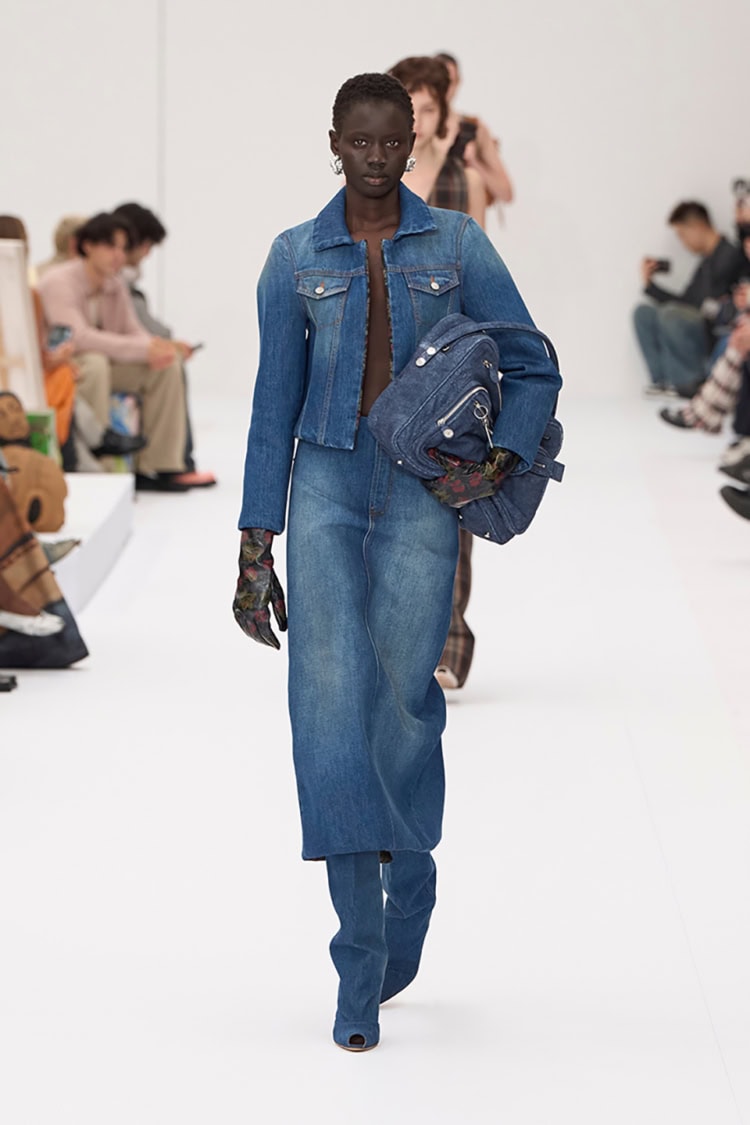 Acne Studios 2025 SPRING SUMMER_021