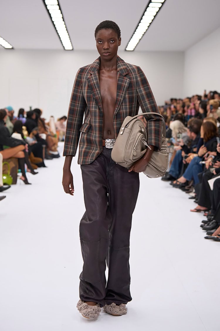 Acne Studios 2025 SPRING SUMMER_025