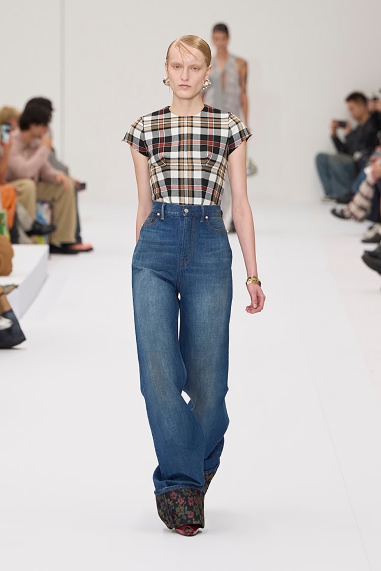 Acne Studios 2025 SPRING SUMMER_039