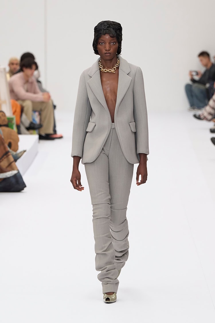 Acne Studios 2025 SPRING SUMMER_051