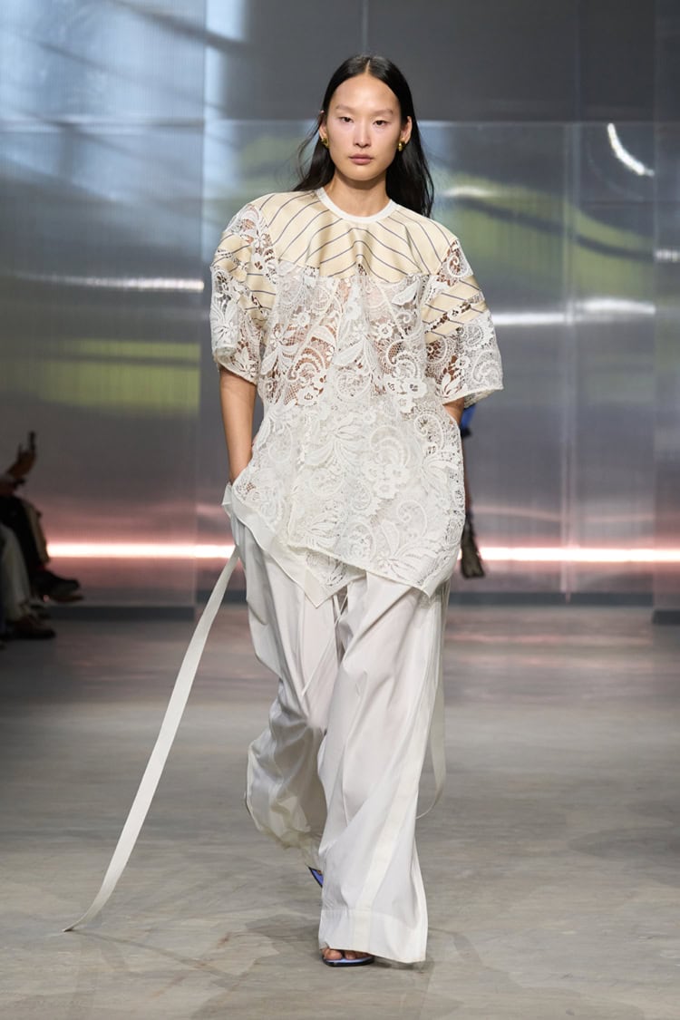 3.1 Phillip Lim 2025 SPRING SUMMER_007