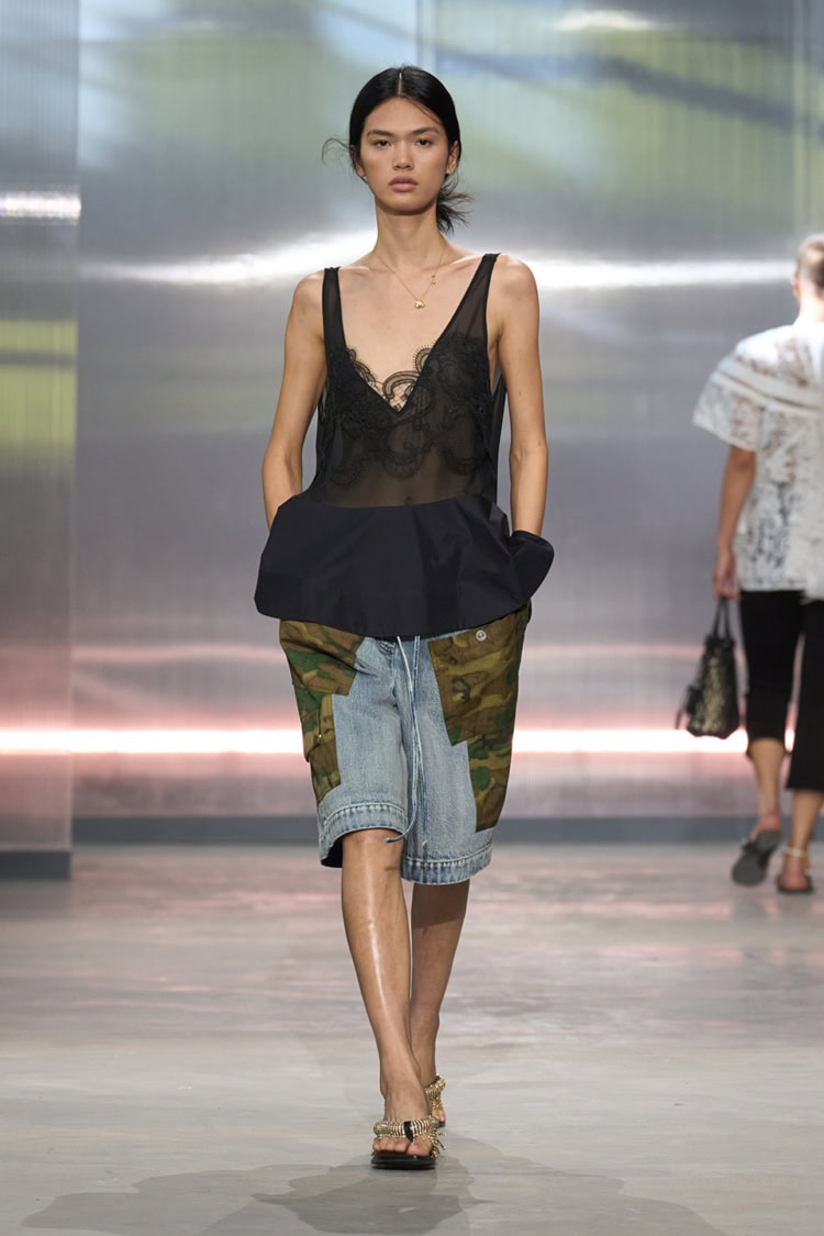 3.1 Phillip Lim 2025 SPRING SUMMER_010