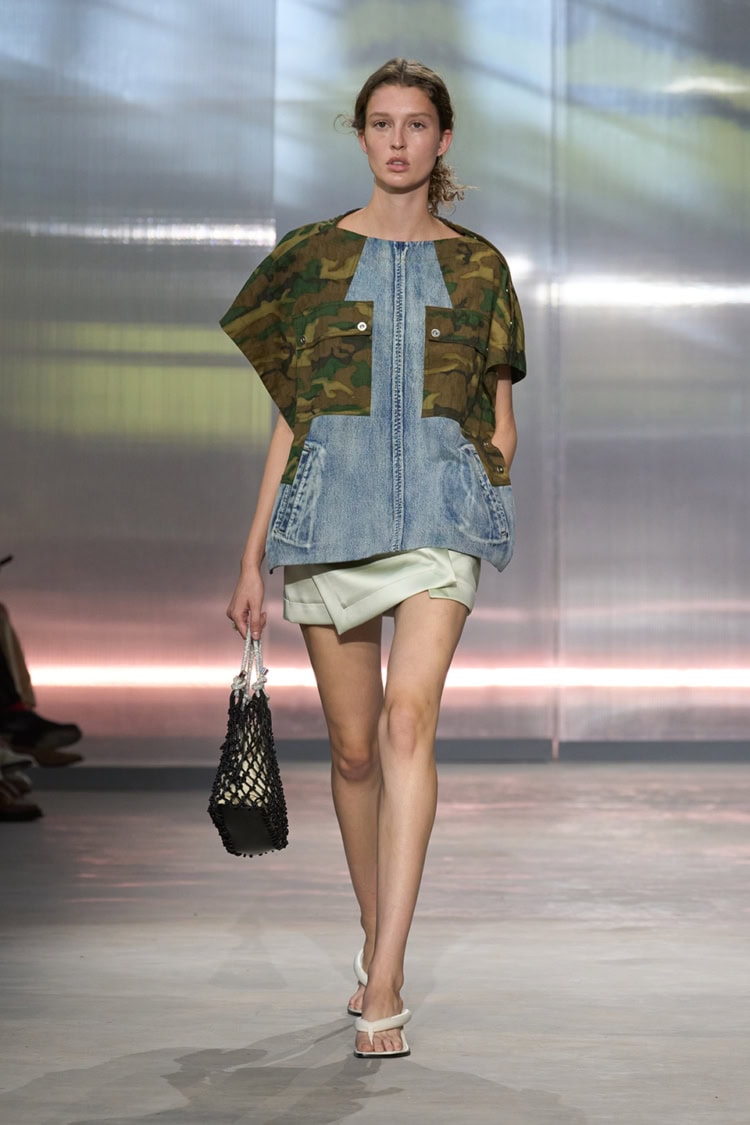 3.1 Phillip Lim 2025 SPRING SUMMER_013