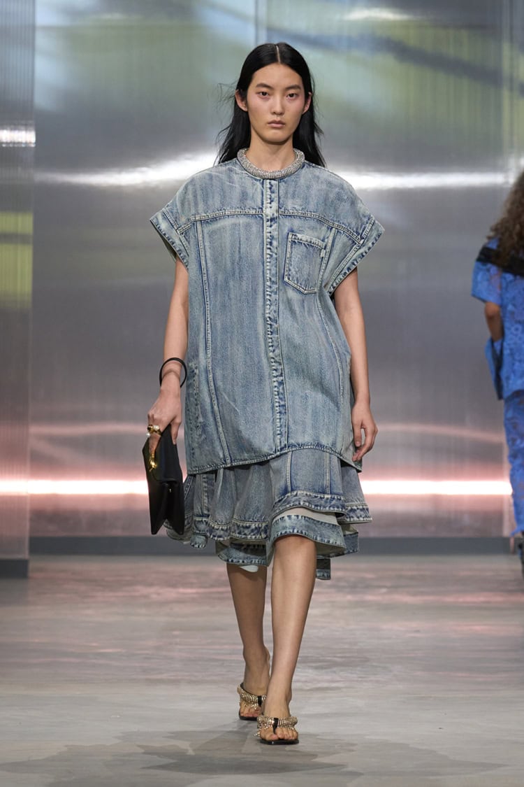 3.1 Phillip Lim 2025 SPRING SUMMER_015