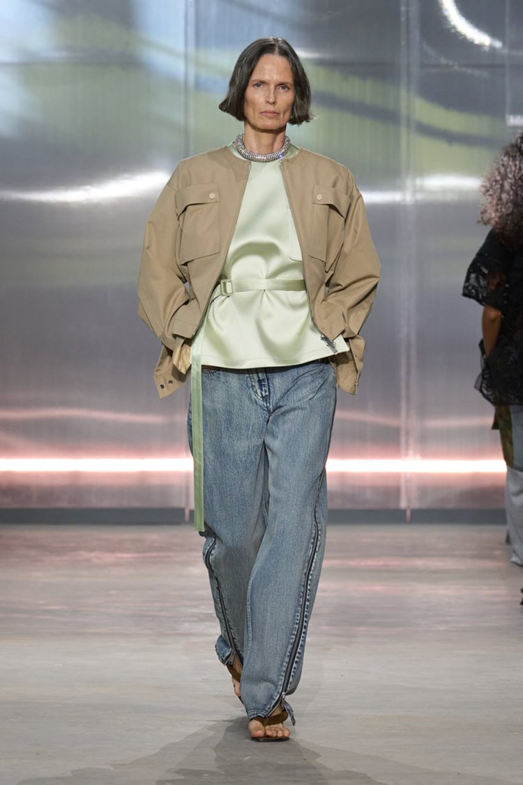 3.1 Phillip Lim 2025 SPRING SUMMER_017