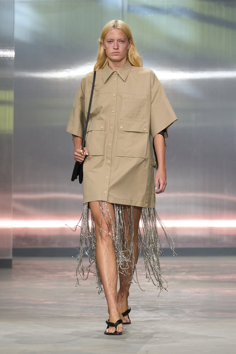 3.1 Phillip Lim 2025 SPRING SUMMER_020