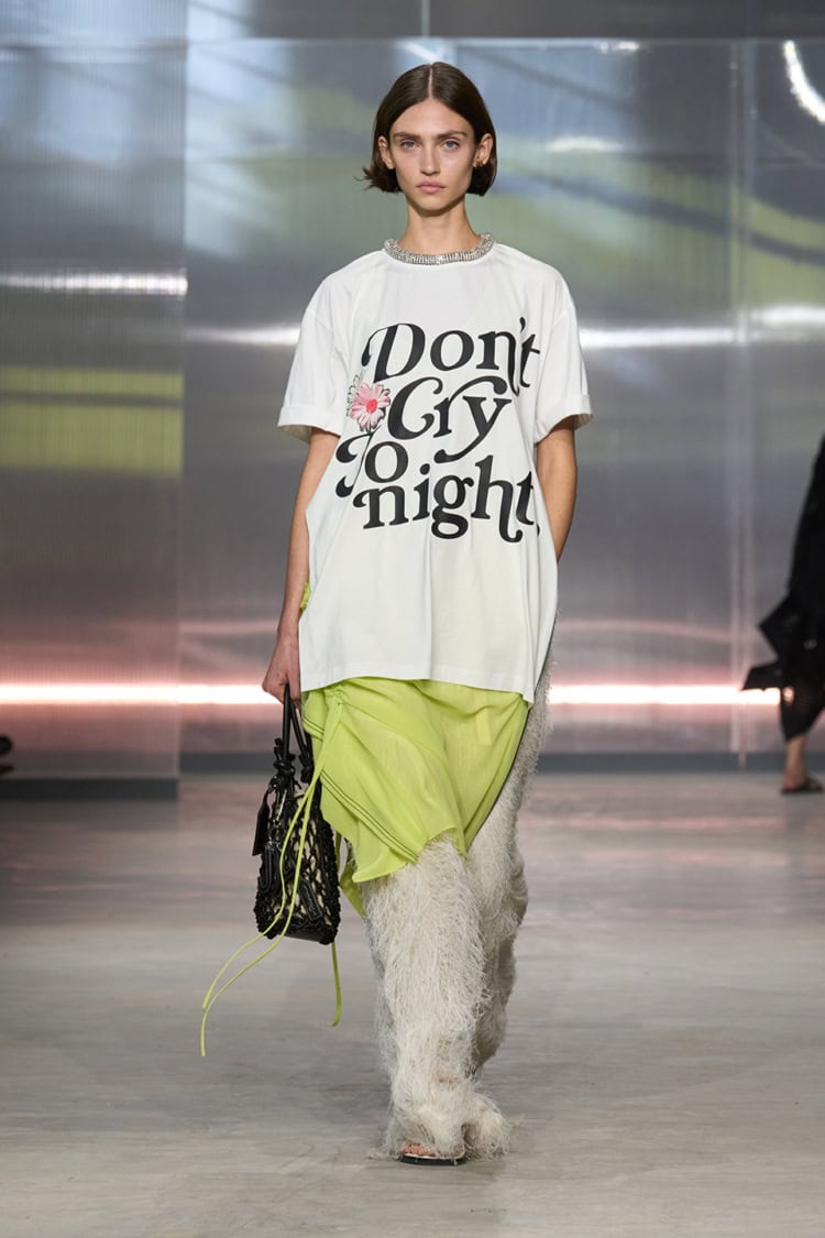 3.1 Phillip Lim 2025 SPRING SUMMER_029