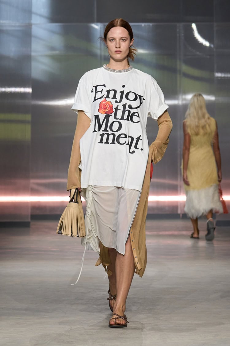 3.1 Phillip Lim 2025 SPRING SUMMER_034