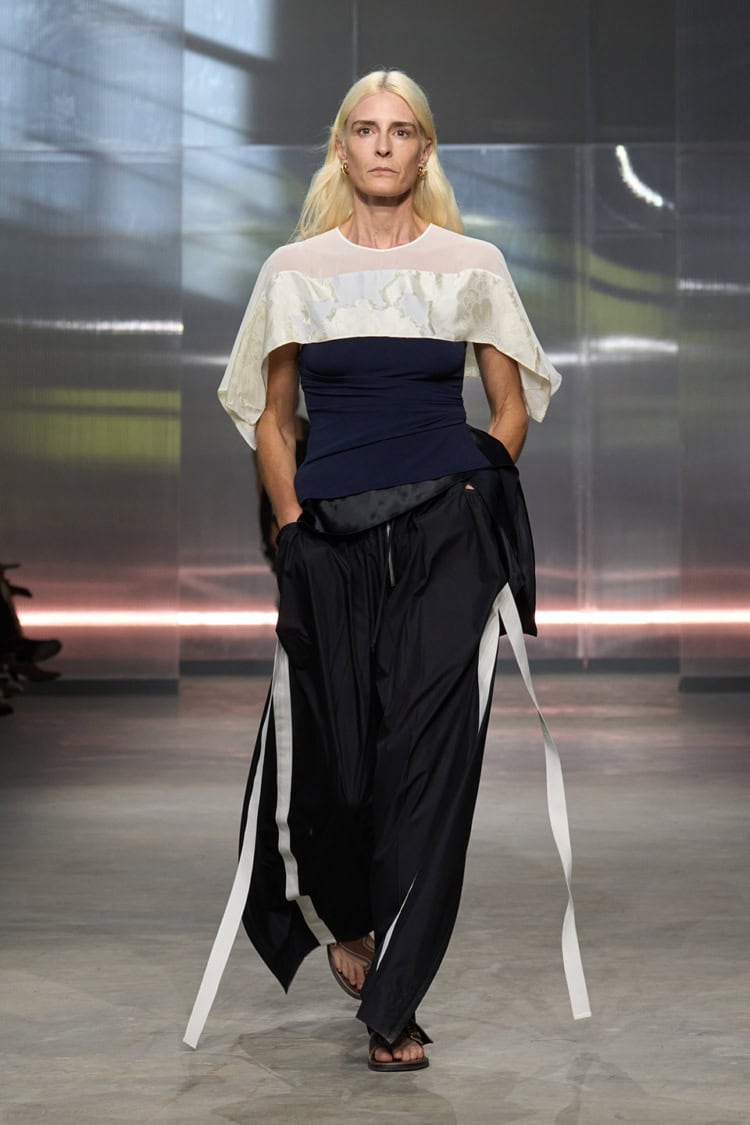 3.1 Phillip Lim 2025 SPRING SUMMER_043