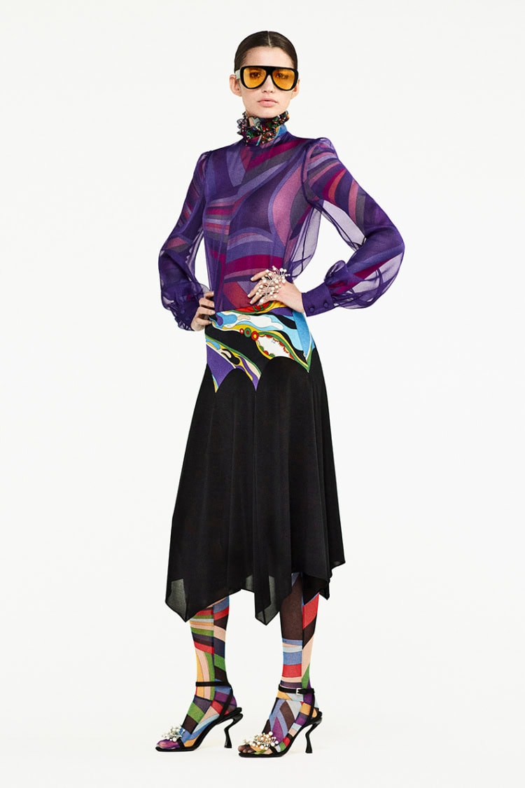 PUCCI 2025 SPRING SUMMER_003