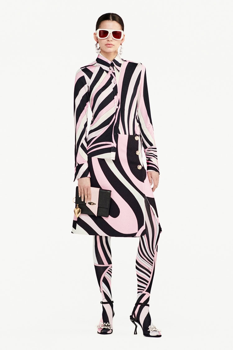 PUCCI 2025 SPRING SUMMER_004