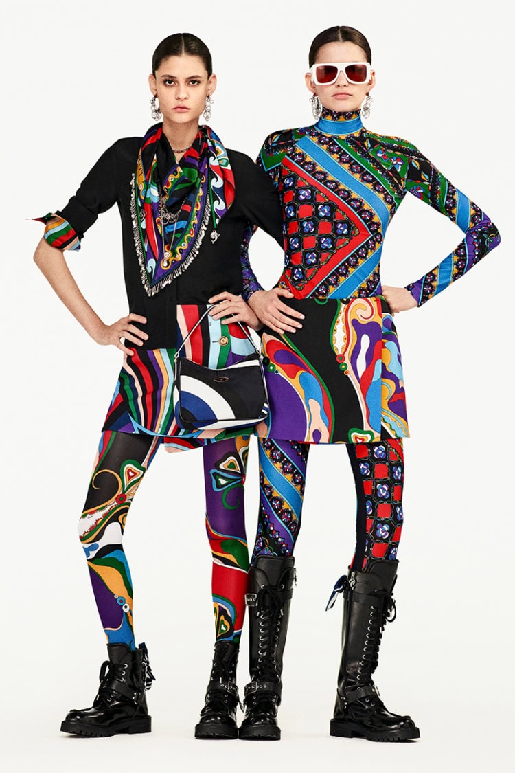 PUCCI 2025 SPRING SUMMER_009