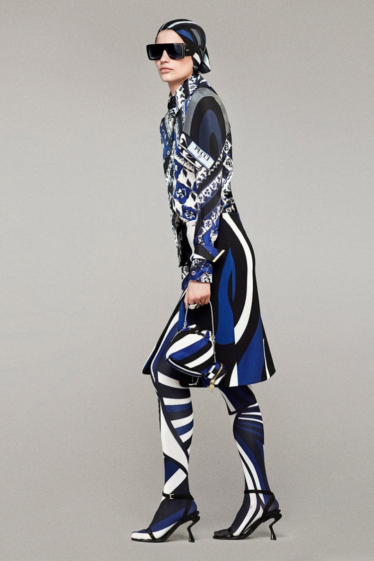 PUCCI 2025 SPRING SUMMER_013